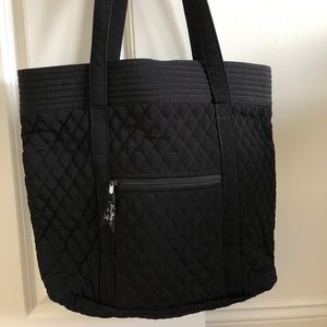 Vera Bradley Tote